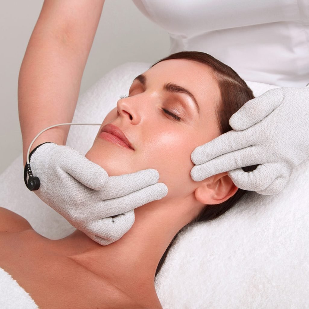 180523_Caci_D3_Martina-Treatment_0724-copy-e1671628566115