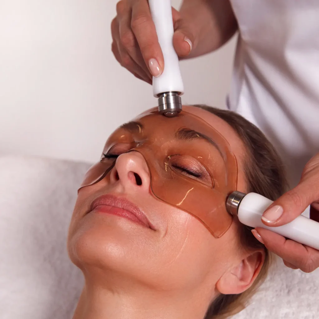 180524_Caci_D4_Kerry-Light_1067-copy-scaled-e1657108361640