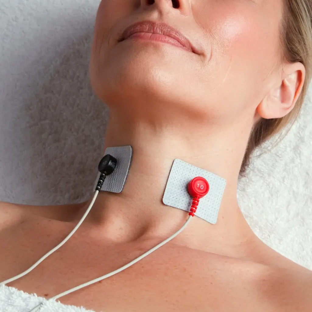 180524_Caci_D4_Kerry-Treatment_1274-scaled-e1656331173592