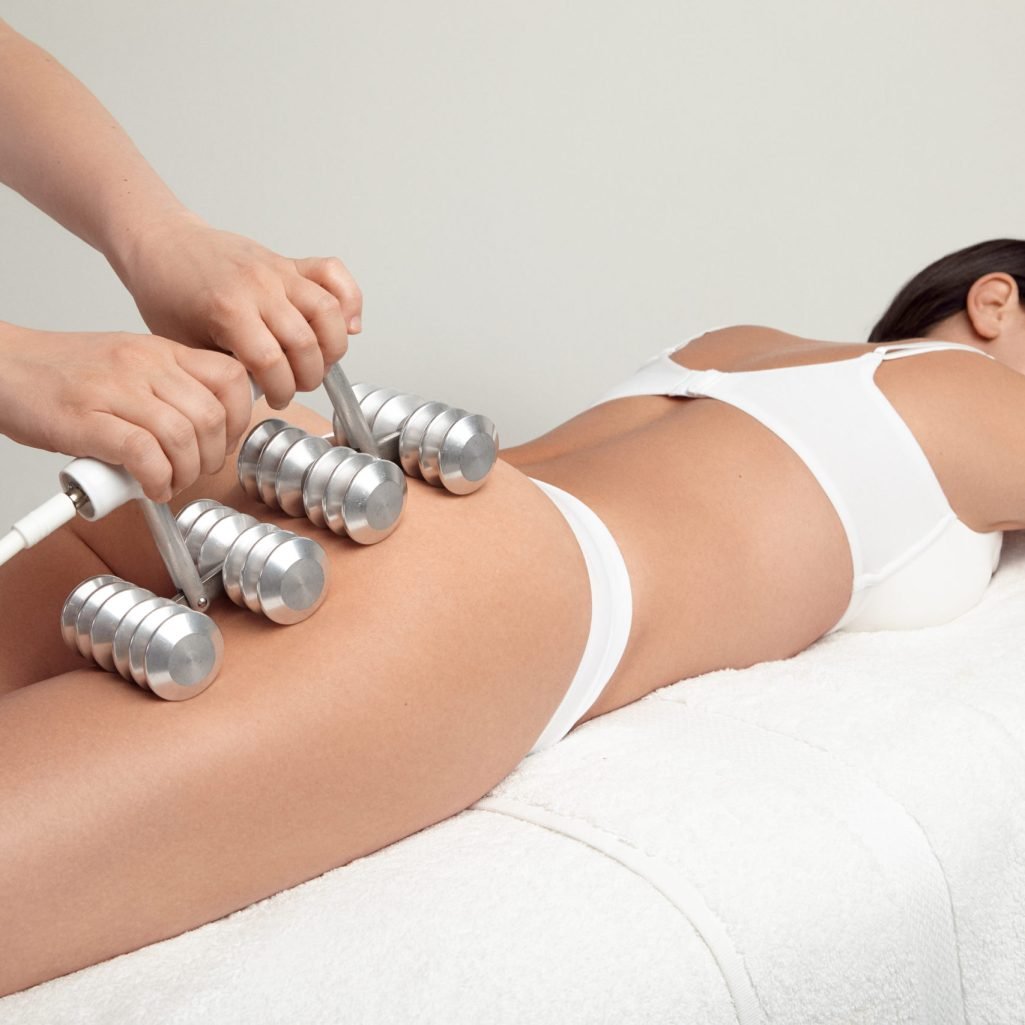 Body-Treatment-scaled