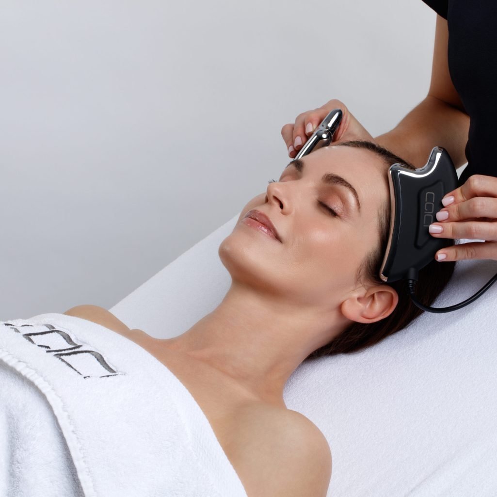 CACI_C1_00320-Edit_4000px-2-scaled