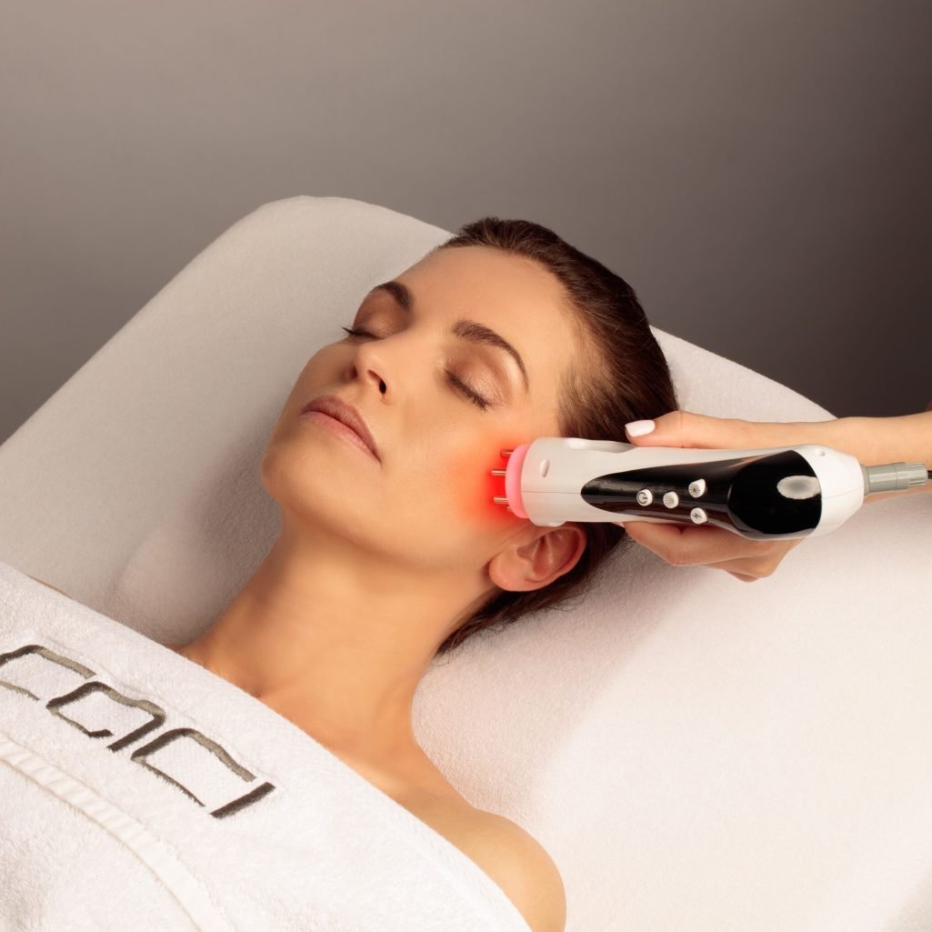 Infusion-Atomiser-treatment-scaled