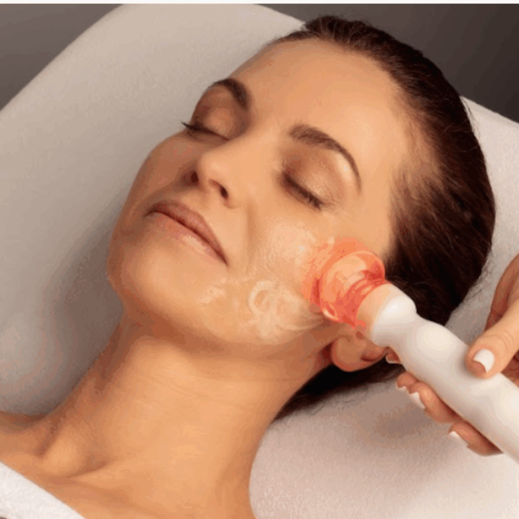 Micro-Pro-banner-scaled