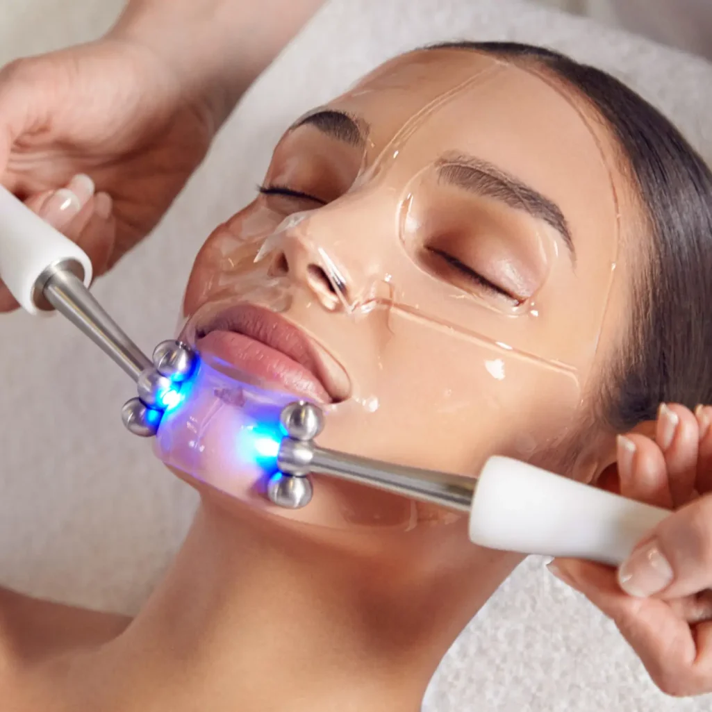 Skin-Hydration-scaled-e1656515383140